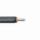 Kia Carnival 2.9 TD 01/1999-10/2001 New Delphi Diesel Injector R02801D